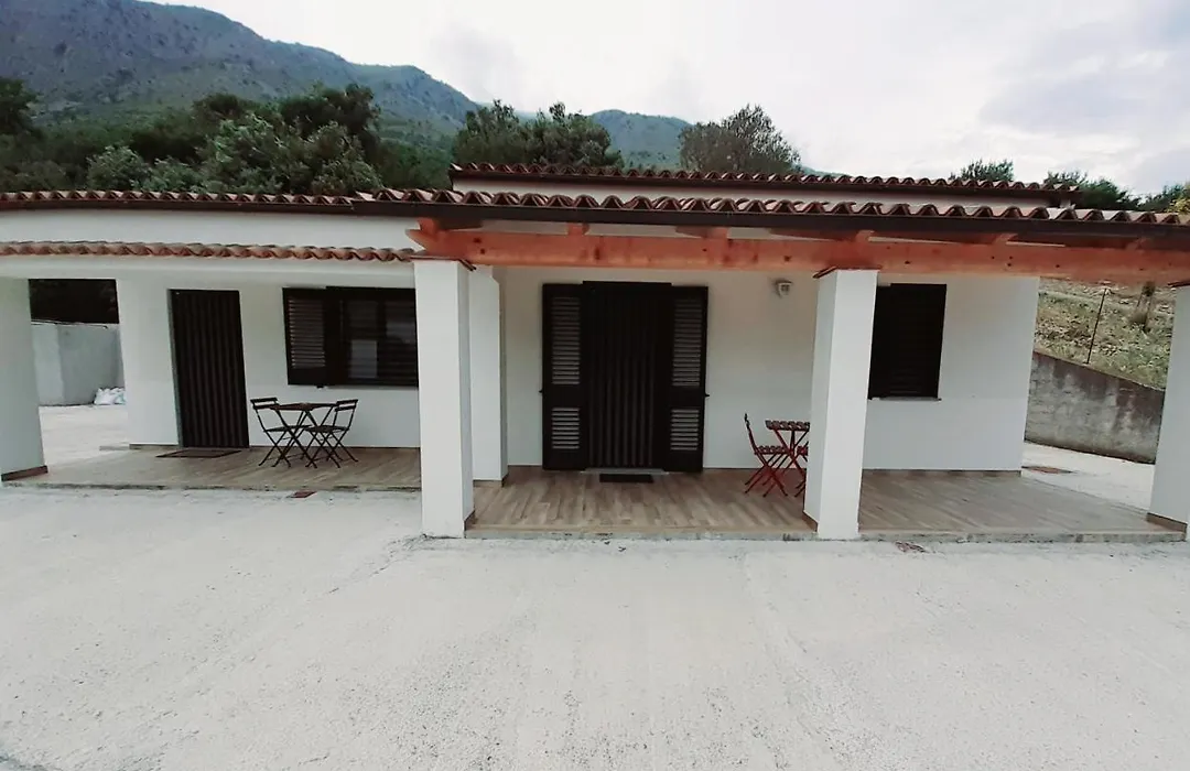 B&B Da Annamaria-1