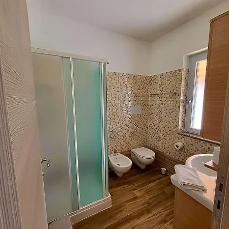 B&B Da Annamaria-3